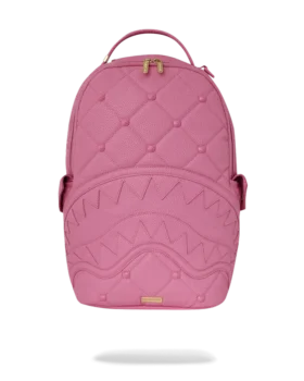 RUCSACURI SORBET STUNNA BEAR STUD