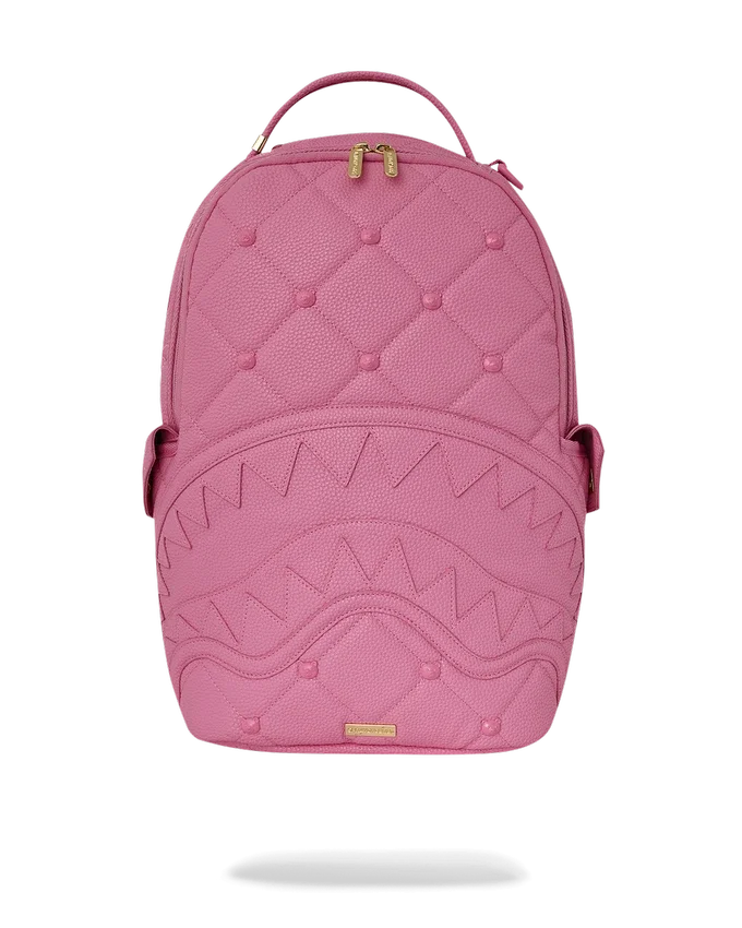 RUCSACURI SORBET STUNNA BEAR STUD