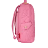 RUCSACURI SORBET STUNNA BEAR STUD