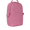 RUCSACURI SORBET STUNNA BEAR STUD