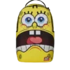 RUCSACURI SPONGEBOB EYE POP CU OCHI DETASABILI