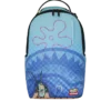 Rucsacuri Spongebob Plankton