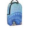 Rucsacuri Spongebob Plankton