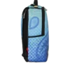 Rucsacuri Spongebob Plankton