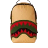 RUCSACURI SPUCCI GANG