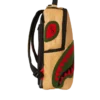RUCSACURI SPUCCI GANG