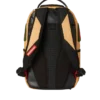 RUCSACURI SPUCCI GANG