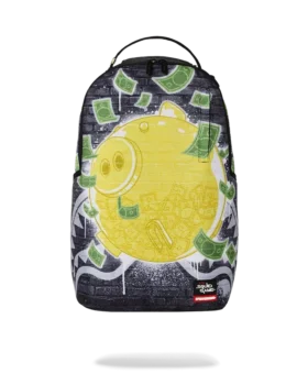Rucsacuri SQUID GAME COLLAB BIG STACKS