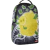 Rucsacuri SQUID GAME COLLAB BIG STACKS