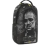RUCSACURI STRICTLY BUSINESS – COLABORARE CU THE GODFATHER