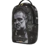 RUCSACURI STRICTLY BUSINESS – COLABORARE CU THE GODFATHER
