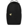 RUCSACURI „THE GOLDEN FANG SHARK”