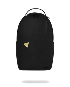 RUCSACURI „THE GOLDEN FANG SHARK”