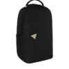 RUCSACURI „THE GOLDEN FANG SHARK”
