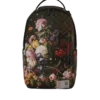 RUCSACURI „THE MET ROESEN STILL LIFE”