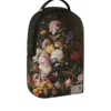 RUCSACURI „THE MET ROESEN STILL LIFE”