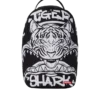 RUCSACURI TIGER SHARK PARK