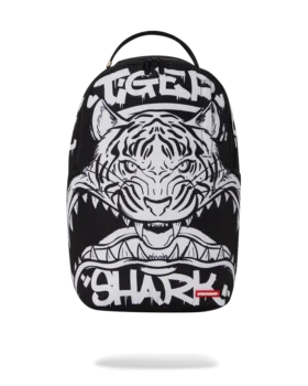 RUCSACURI TIGER SHARK PARK