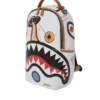 Rucsacuri UFO OUTTA THIS WORLD (DLXV)