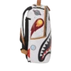 Rucsacuri UFO OUTTA THIS WORLD (DLXV)