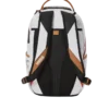 Rucsacuri UFO OUTTA THIS WORLD (DLXV)