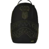 Rucsacuri USSF x DC BATMAN NIGHT SHARK