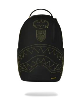 Rucsacuri USSF x DC BATMAN NIGHT SHARK