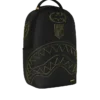 Rucsacuri USSF x DC BATMAN NIGHT SHARK