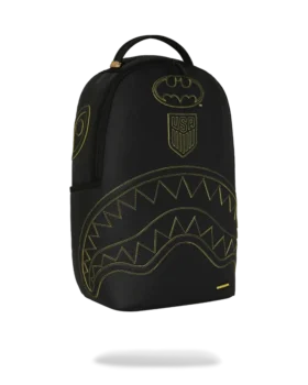 Rucsacuri USSF x DC BATMAN NIGHT SHARK