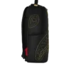 Rucsacuri USSF x DC BATMAN NIGHT SHARK