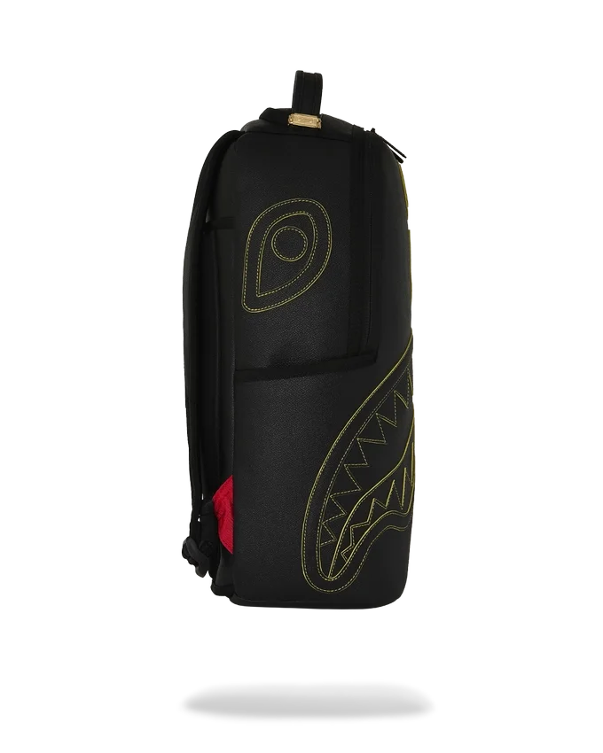 Rucsacuri USSF x DC BATMAN NIGHT SHARK