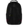 Rucsacuri USSF x DC BATMAN NIGHT SHARK