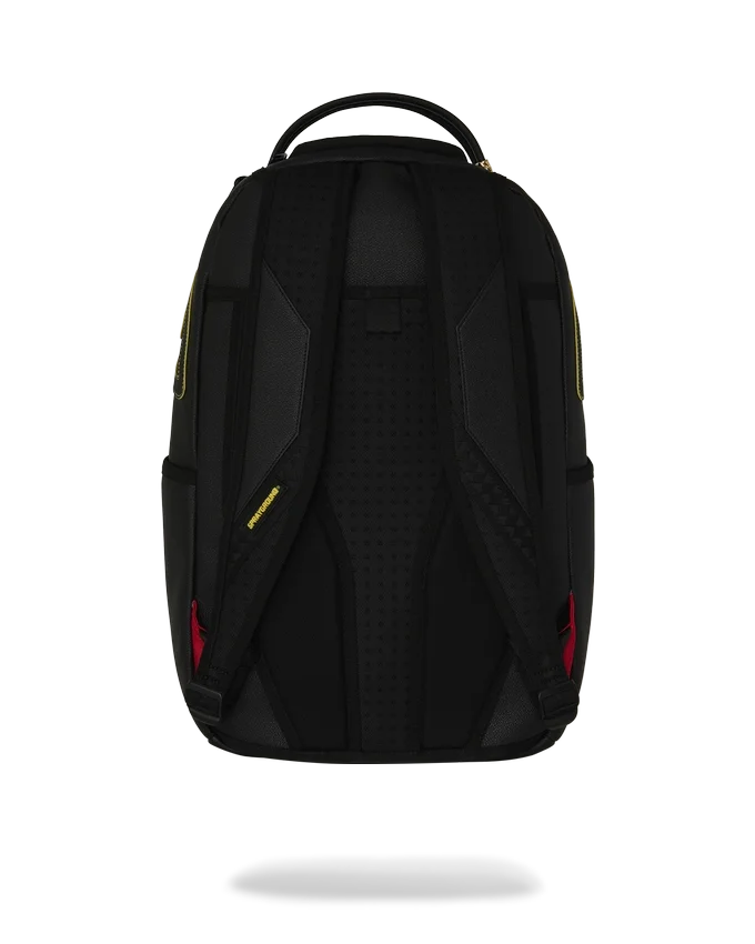 Rucsacuri USSF x DC BATMAN NIGHT SHARK