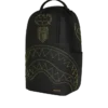 Rucsacuri USSF x DC BATMAN NIGHT SHARK
