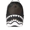Rucsacuri V.V.I.P. (DLXV)