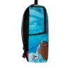 RUCSACURI „WE BARE BEARS CHILLIN'”