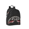Rucsacuri „WHAT THE BEEP' Shark Savage”