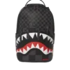 Rucsacuri XTC GREY SHARKS IN PARIS (DLXV)