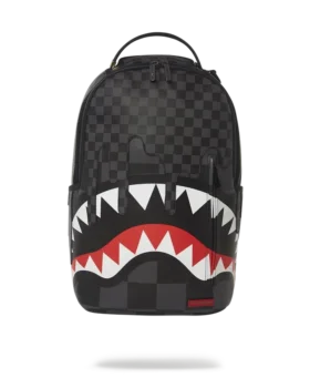 Rucsacuri XTC GREY SHARKS IN PARIS (DLXV)