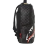 Rucsacuri XTC GREY SHARKS IN PARIS (DLXV)