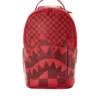 Rucsacuri XTC SHARKS IN WONDERLAND (DLXV)