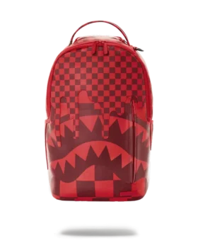 Rucsacuri XTC SHARKS IN WONDERLAND (DLXV)
