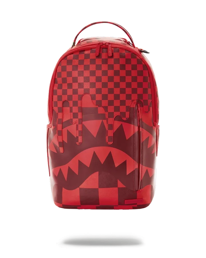 Rucsacuri XTC SHARKS IN WONDERLAND (DLXV)