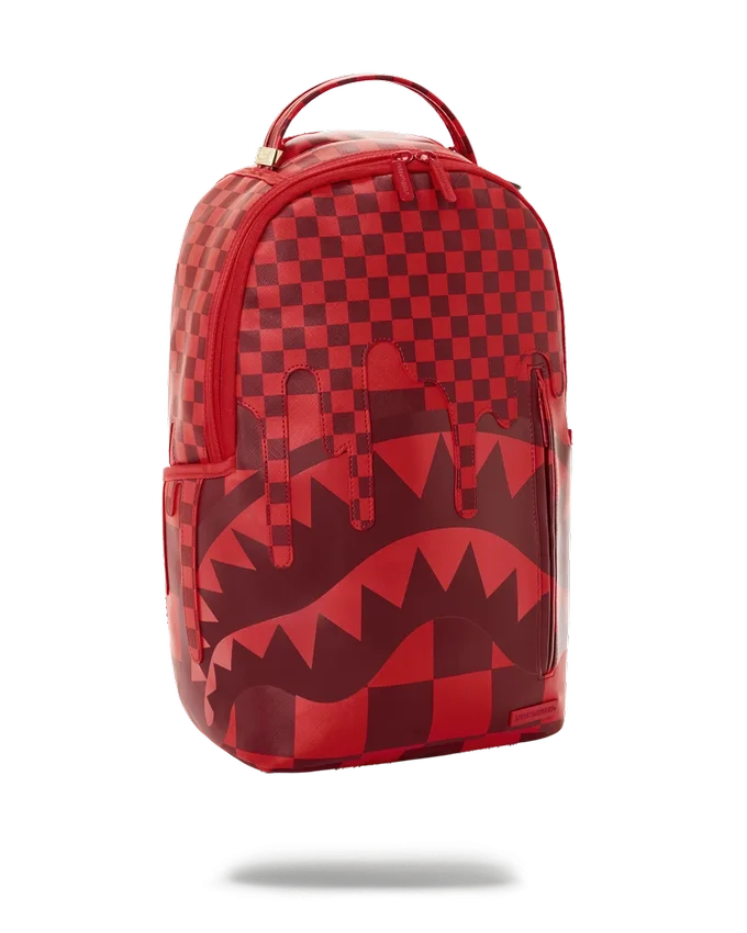 Rucsacuri XTC SHARKS IN WONDERLAND (DLXV)