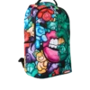RUCSACURI ZOMBIE GUMMY BEAR LIPS