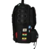 RUCSACURU DE TRANSPORT JAMES FIRST CLASS GLOBAL FLAGS SPECIAL OPS