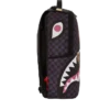 RUCSACURU DRAGON BALL ROSE GOKU BLACK'S WRATH