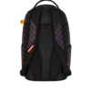 RUCSACURU DRAGON BALL ROSE GOKU BLACK'S WRATH