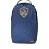 RUCSACURU MLS LA GALAXY SHARK DLXSV