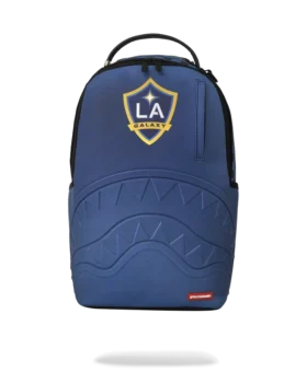 RUCSACURU MLS LA GALAXY SHARK DLXSV